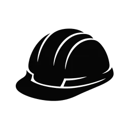 Villani Constructions